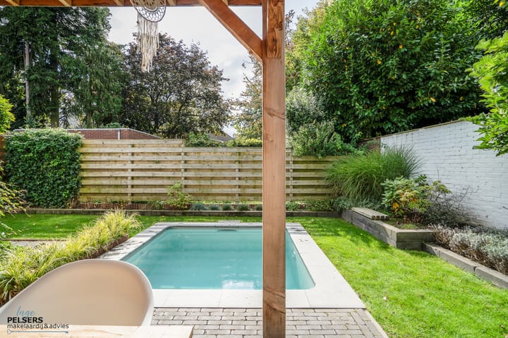 Foto 41 van Wilhelminalaan 16