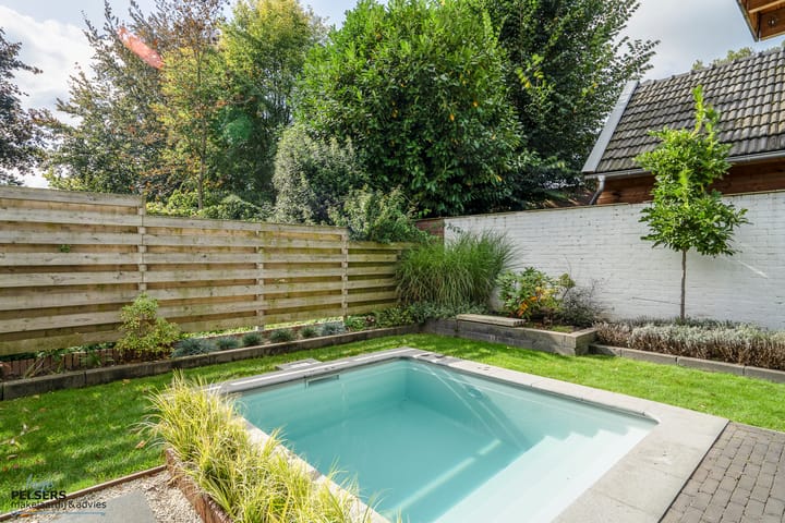 Foto 42 van Wilhelminalaan 16