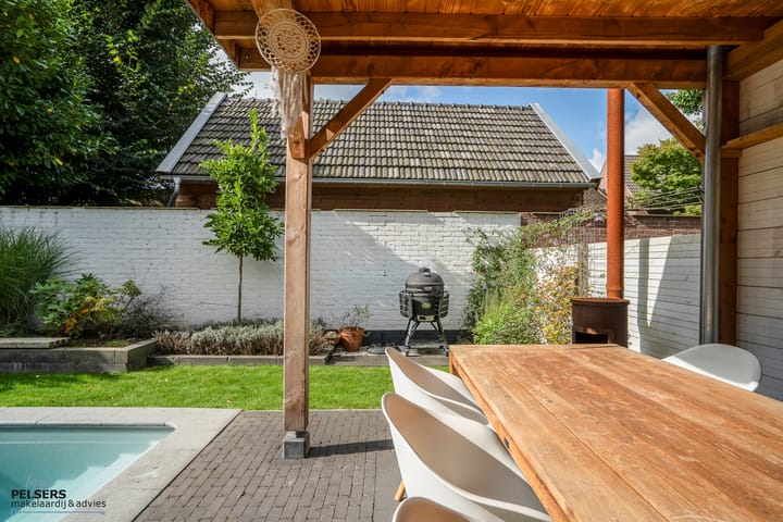 Foto 43 van Wilhelminalaan 16