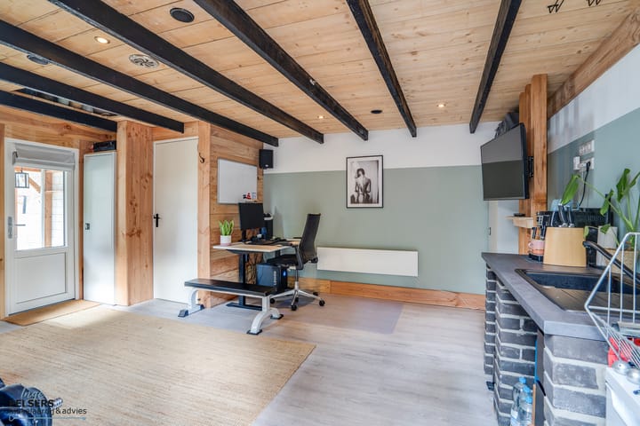 Foto 44 van Wilhelminalaan 16