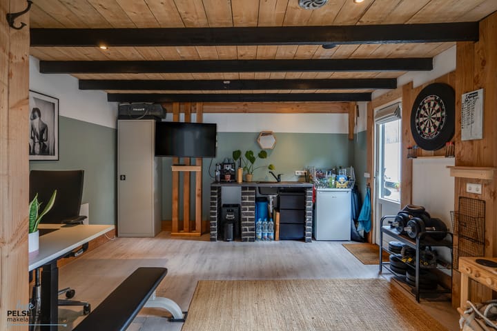 Foto 45 van Wilhelminalaan 16