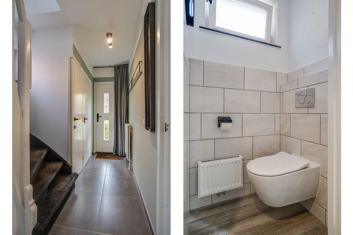 Foto 46 van Wilhelminalaan 16