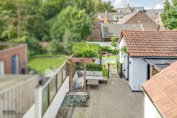 Foto 48 van Wilhelminalaan 16