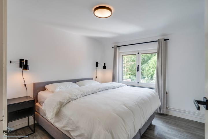 Foto 47 van Wilhelminalaan 16