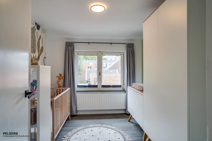 Foto 49 van Wilhelminalaan 16