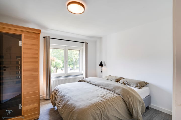 Foto 51 van Wilhelminalaan 16