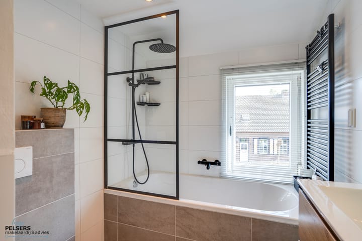 Foto 52 van Wilhelminalaan 16