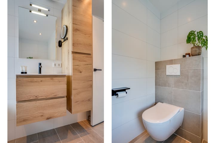 Foto 53 van Wilhelminalaan 16