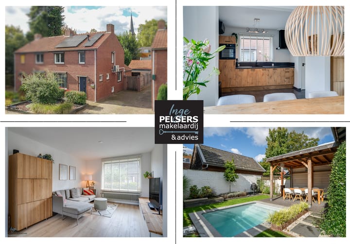 Foto 54 van Wilhelminalaan 16