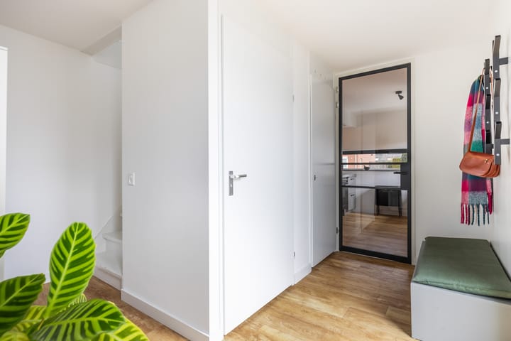 Foto 17 van Martinus Nijhoffhove 59