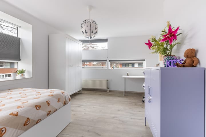 Foto 20 van Martinus Nijhoffhove 59