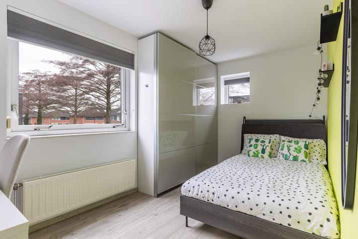 Foto 22 van Martinus Nijhoffhove 59