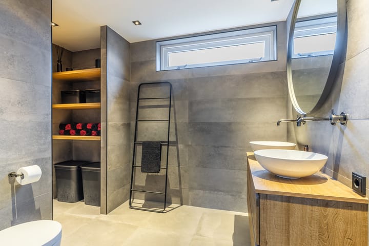 Foto 25 van Martinus Nijhoffhove 59