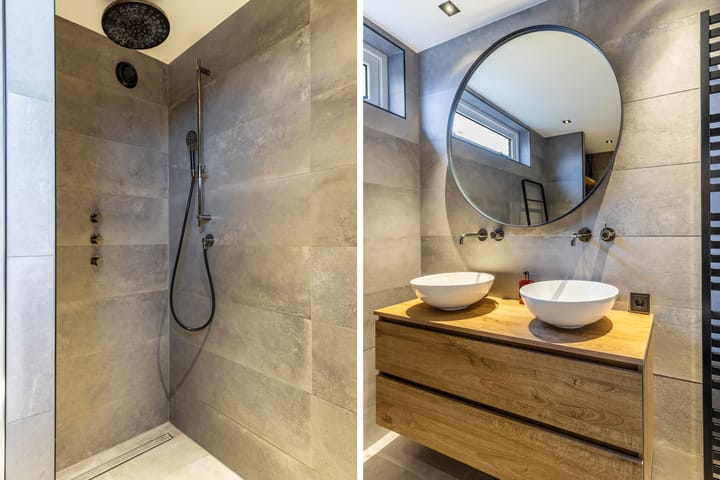 Foto 27 van Martinus Nijhoffhove 59