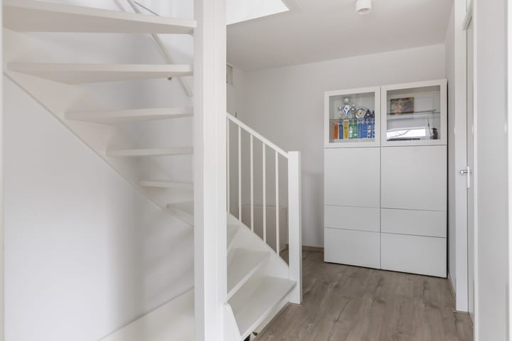 Foto 28 van Martinus Nijhoffhove 59