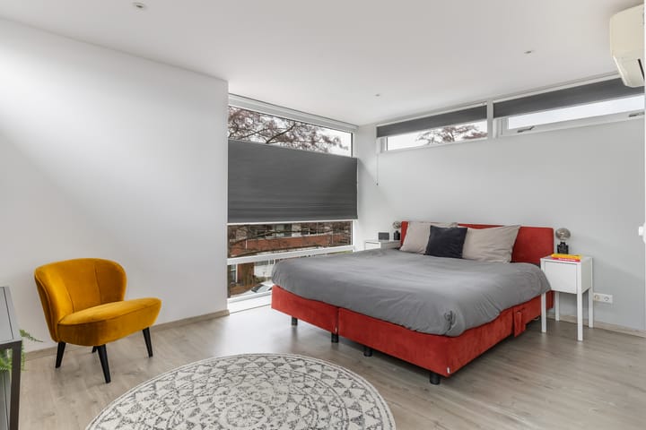 Foto 29 van Martinus Nijhoffhove 59