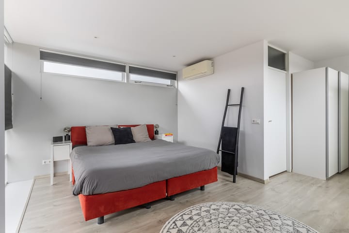 Foto 30 van Martinus Nijhoffhove 59