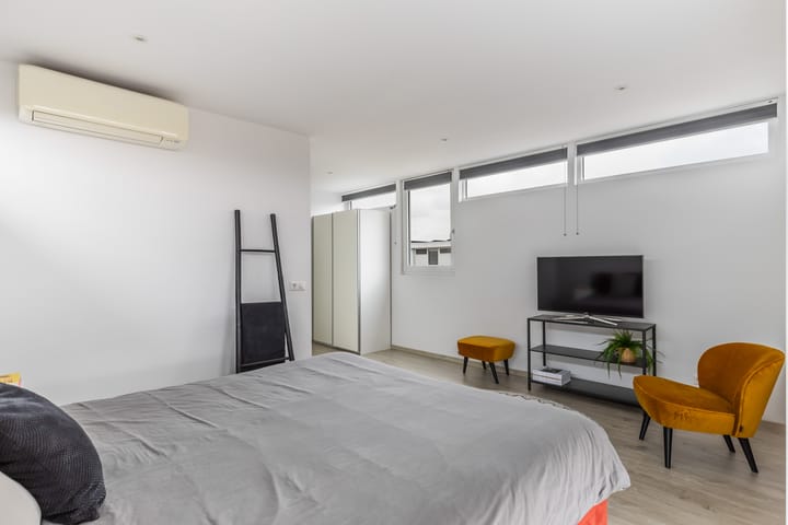 Foto 31 van Martinus Nijhoffhove 59