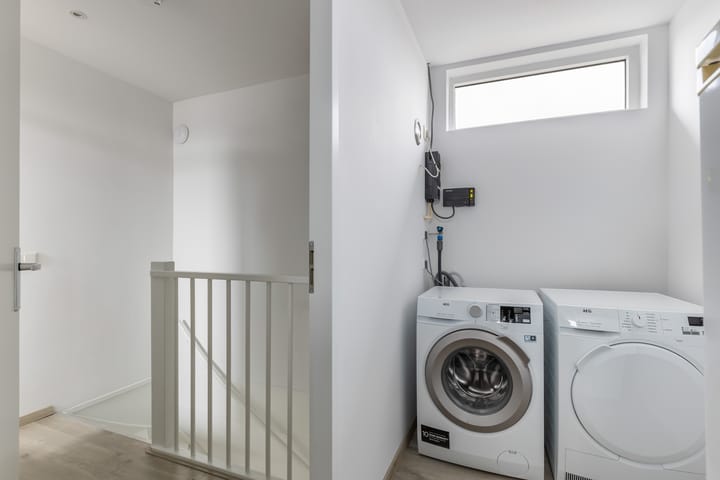 Foto 32 van Martinus Nijhoffhove 59