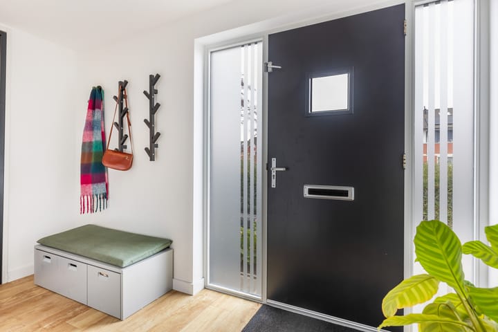 Foto 6 van Martinus Nijhoffhove 59