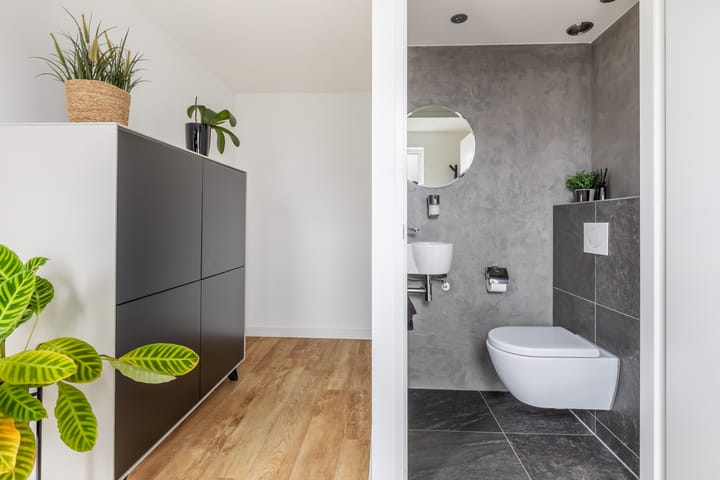 Foto 18 van Martinus Nijhoffhove 59