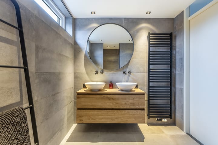 Foto 4 van Martinus Nijhoffhove 59