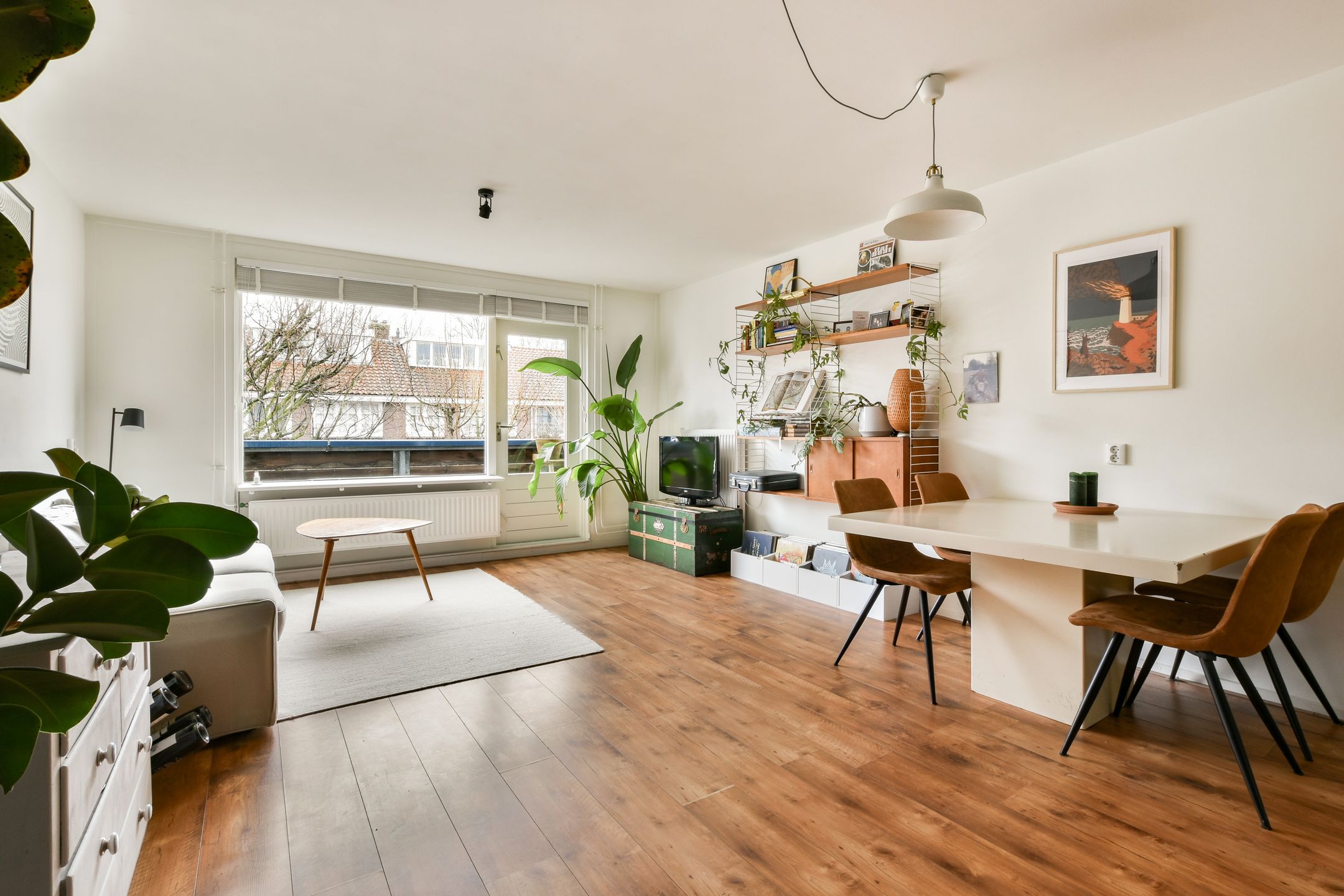 Foto 3 van Hoekschewaardweg 74