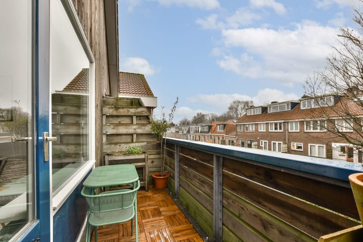 Foto 6 van Hoekschewaardweg 74