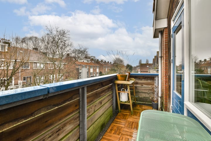 Foto 5 van Hoekschewaardweg 74