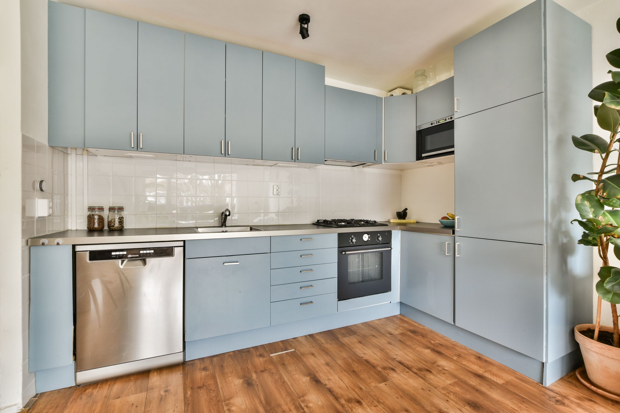 Foto 9 van Hoekschewaardweg 74