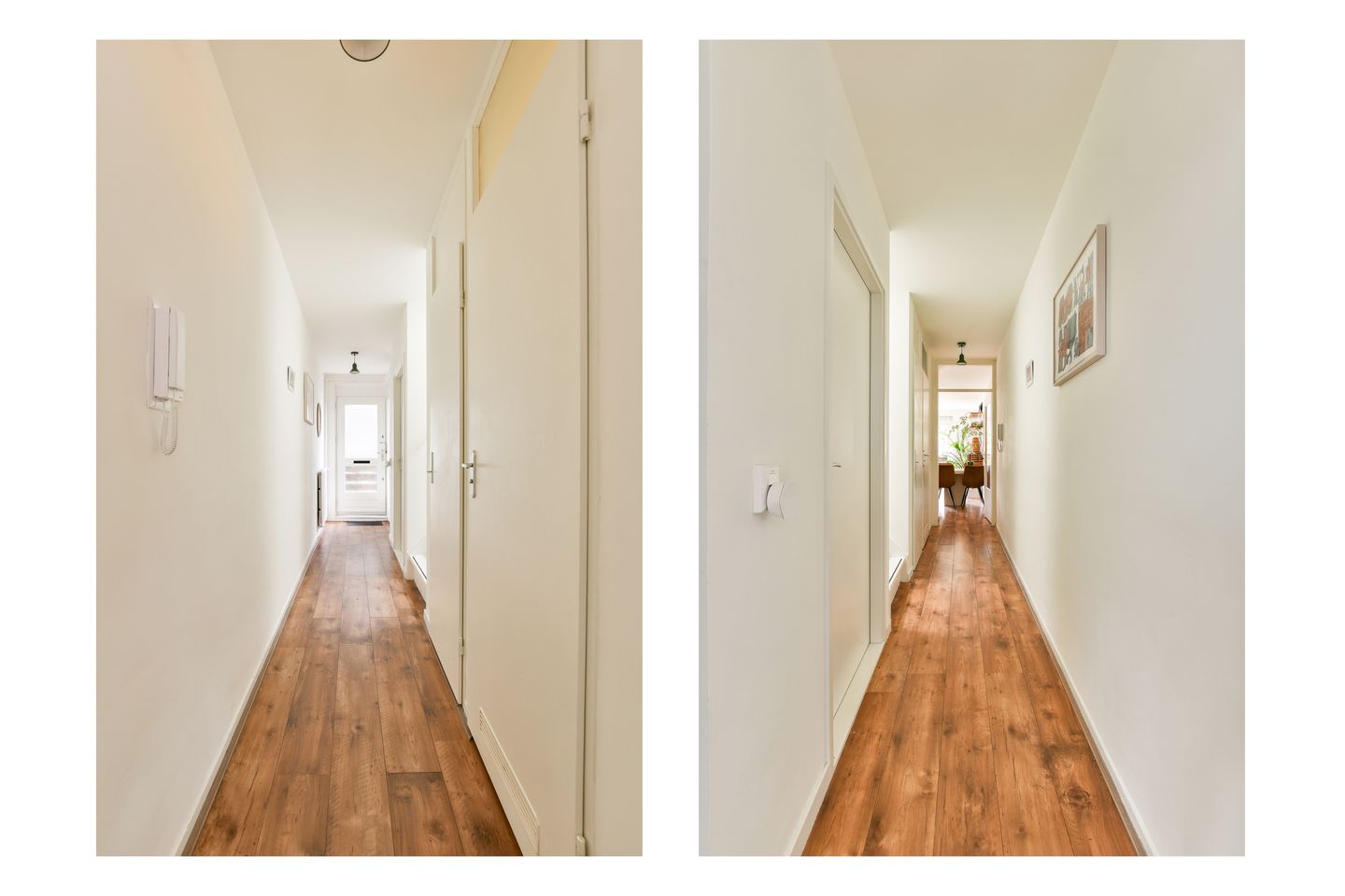 Foto 10 van Hoekschewaardweg 74