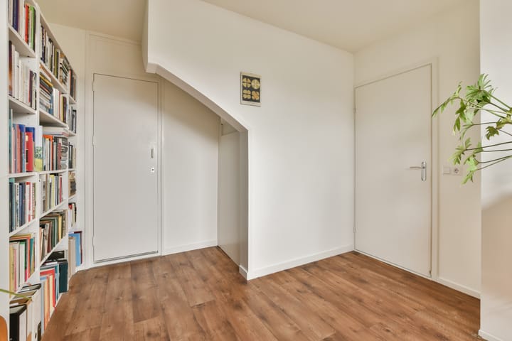 Foto 12 van Hoekschewaardweg 74