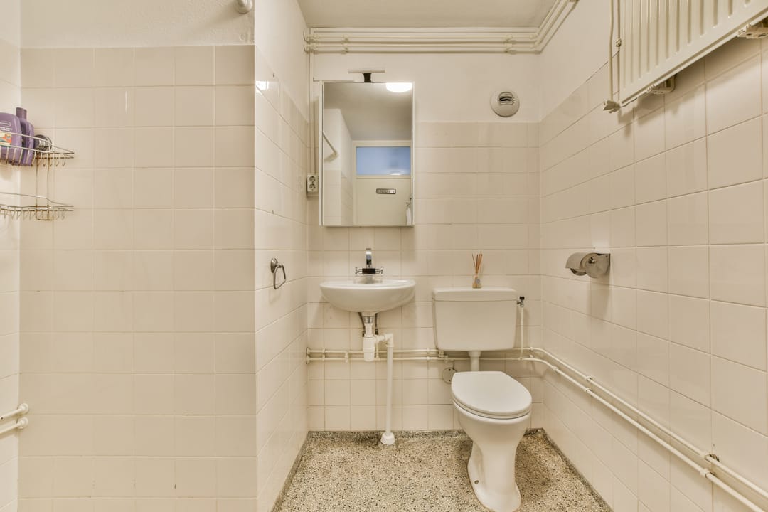 Foto 13 van Hoekschewaardweg 74