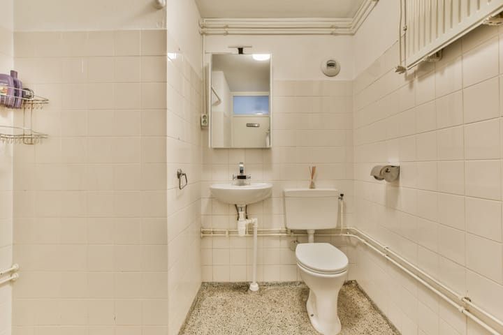 Foto 13 van Hoekschewaardweg 74