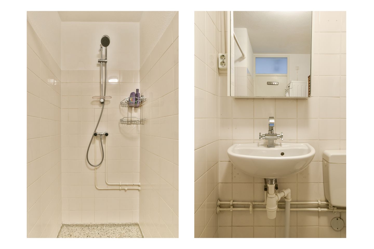 Foto 14 van Hoekschewaardweg 74