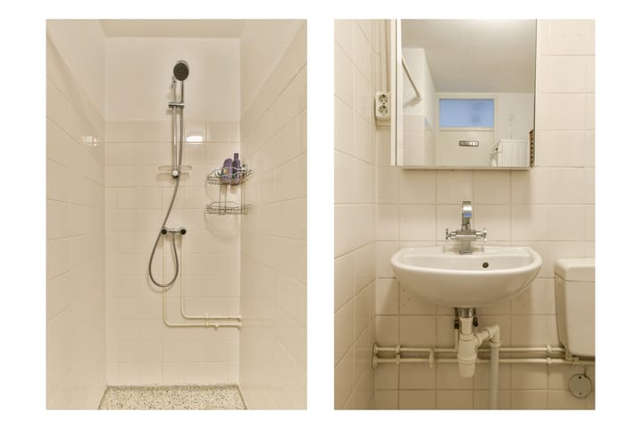 Foto 14 van Hoekschewaardweg 74