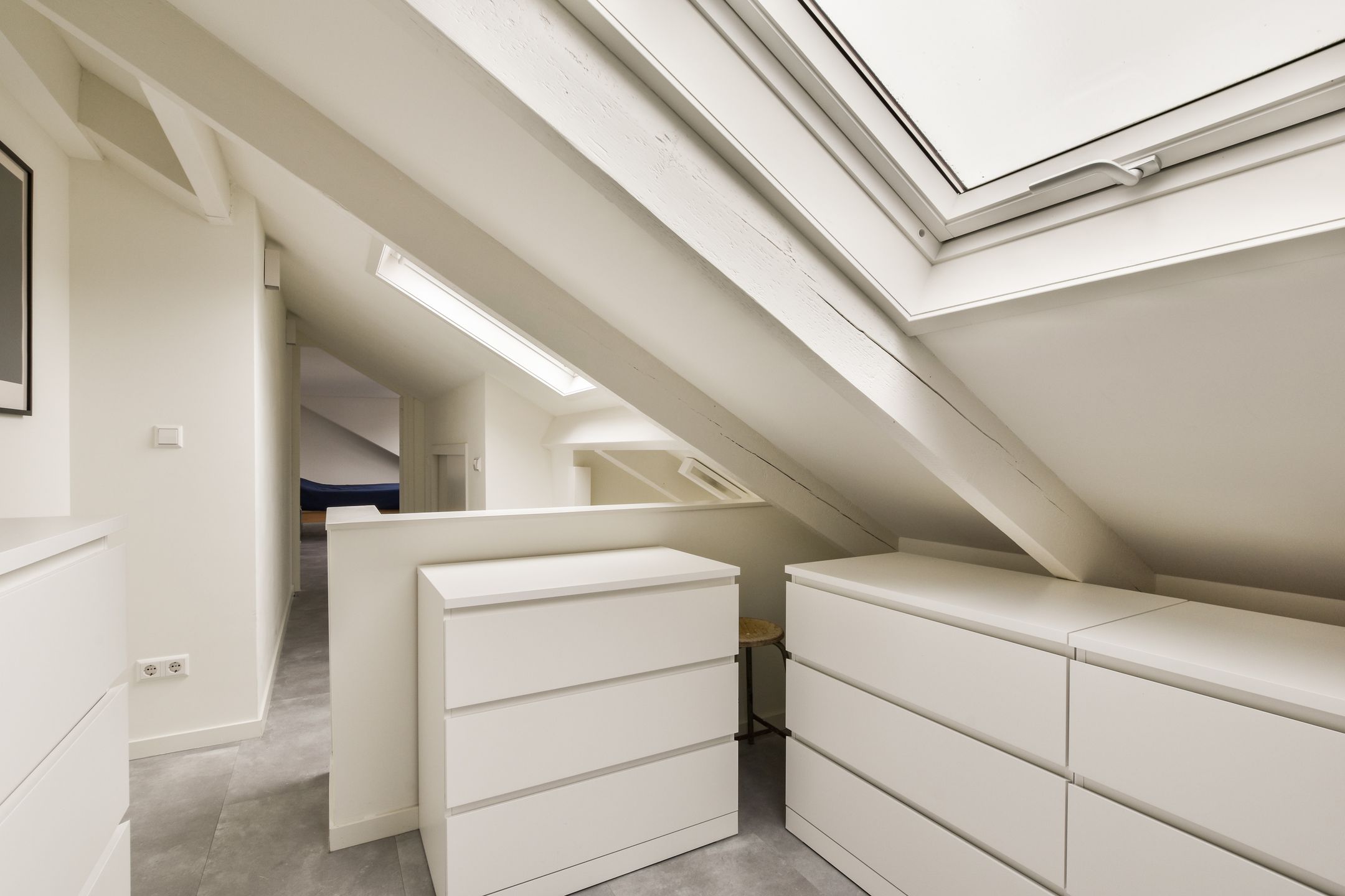 Foto 15 van Hoekschewaardweg 74