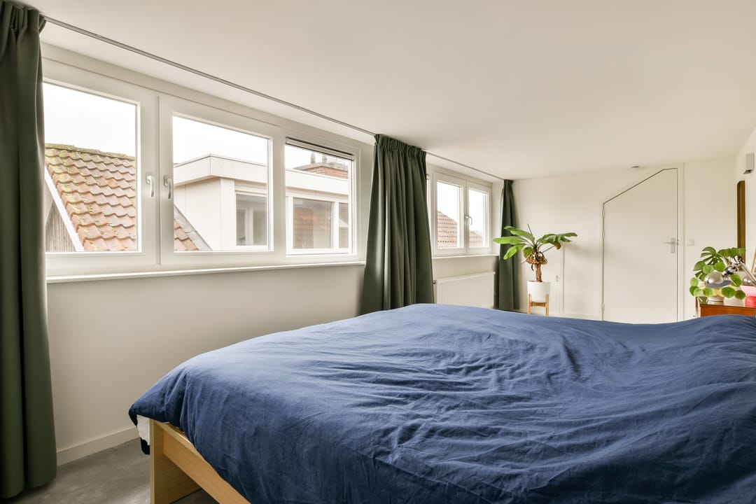 Foto 17 van Hoekschewaardweg 74