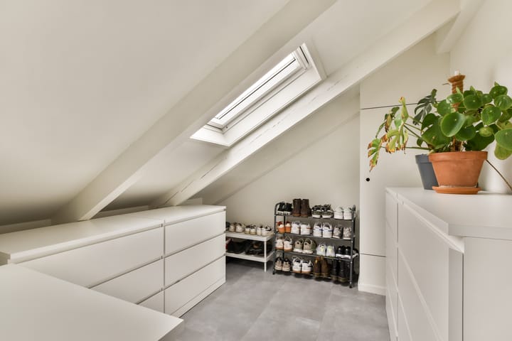 Foto 18 van Hoekschewaardweg 74