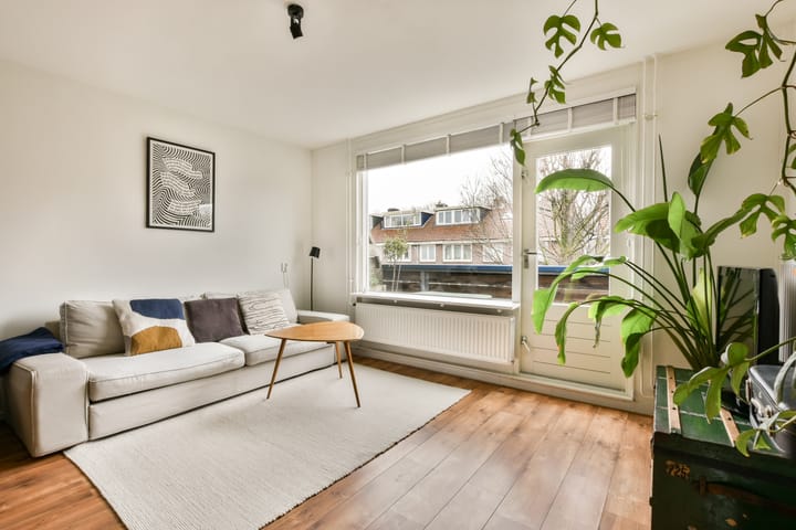 Foto 4 van Hoekschewaardweg 74