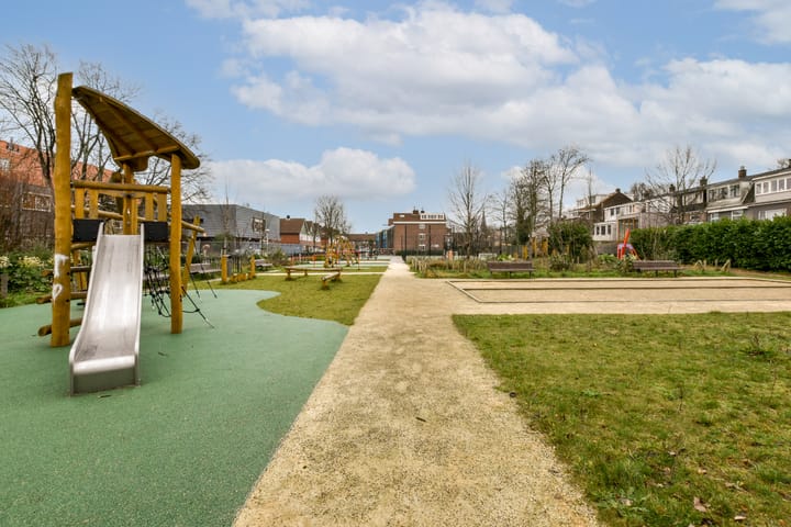 Foto 20 van Hoekschewaardweg 74