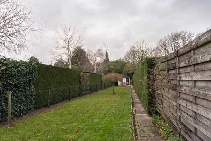 Foto 2 van Molenpolderweg 28