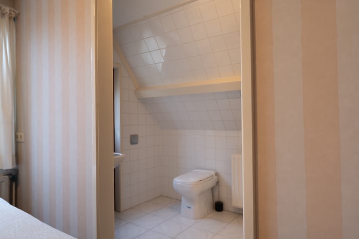 Foto 10 van Molenpolderweg 28