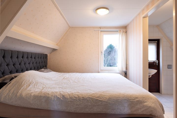 Foto 9 van Molenpolderweg 28