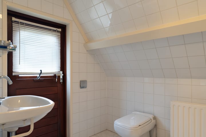 Foto 11 van Molenpolderweg 28