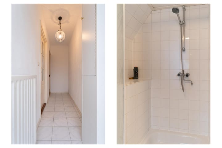 Foto 12 van Molenpolderweg 28