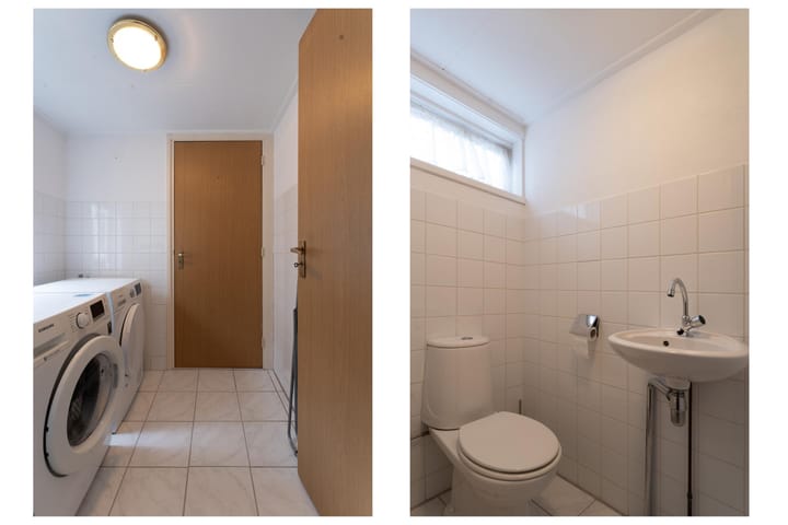 Foto 13 van Molenpolderweg 28