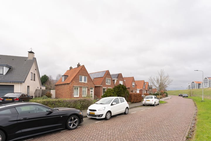 Foto 17 van Molenpolderweg 28