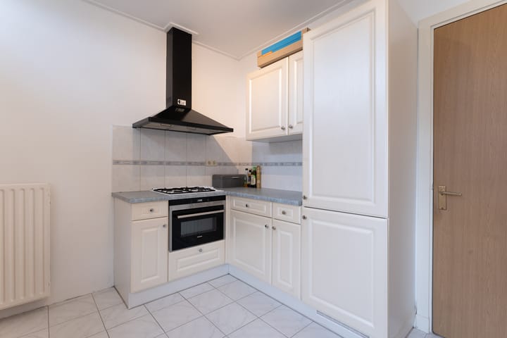 Foto 5 van Molenpolderweg 28