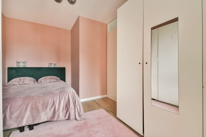 Foto 12 van Carel Willinkgracht 139